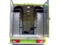 2008 Sprinter Van 3500 Chassis Commercial #3 2008 Sprinter Van 3500 Chassis Commercial #3