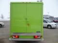 2008 Sprinter Van 3500 Chassis Commercial #4 2008 Sprinter Van 3500 Chassis Commercial #4