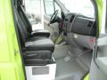 2008 Sprinter Van 3500 Chassis Commercial #5 2008 Sprinter Van 3500 Chassis Commercial #5