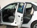 2007 Focus ZX4 SE Sedan #14