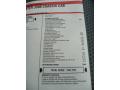 2008 Sprinter Van 3500 Chassis Commercial #7 2008 Sprinter Van 3500 Chassis Commercial #7