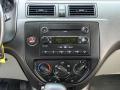 2007 Focus ZX4 SE Sedan #16