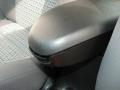 2007 Focus ZX4 SE Sedan #17