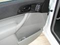 2007 Focus ZX4 SE Sedan #20
