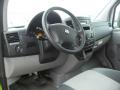 2008 Sprinter Van 3500 Chassis Commercial #12 2008 Sprinter Van 3500 Chassis Commercial #12