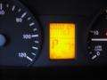 2008 Sprinter Van 3500 Chassis Commercial #13 2008 Sprinter Van 3500 Chassis Commercial #13