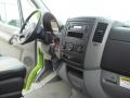 2008 Sprinter Van 3500 Chassis Commercial #14 2008 Sprinter Van 3500 Chassis Commercial #14