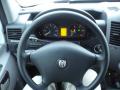 2008 Sprinter Van 3500 Chassis Commercial #17 2008 Sprinter Van 3500 Chassis Commercial #17