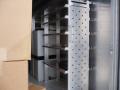2008 Sprinter Van 3500 Chassis Commercial #18 2008 Sprinter Van 3500 Chassis Commercial #18