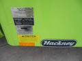 2008 Sprinter Van 3500 Chassis Commercial #19 2008 Sprinter Van 3500 Chassis Commercial #19
