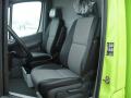2008 Sprinter Van 3500 Chassis Commercial #21 2008 Sprinter Van 3500 Chassis Commercial #21