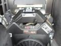 2008 Sprinter Van 3500 Chassis Commercial #22 2008 Sprinter Van 3500 Chassis Commercial #22