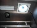2008 Sprinter Van 3500 Chassis Commercial #23 2008 Sprinter Van 3500 Chassis Commercial #23