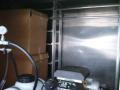 2008 Sprinter Van 3500 Chassis Commercial #24 2008 Sprinter Van 3500 Chassis Commercial #24