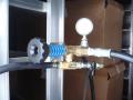 2008 Sprinter Van 3500 Chassis Commercial #26 2008 Sprinter Van 3500 Chassis Commercial #26