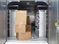2008 Sprinter Van 3500 Chassis Commercial #27 2008 Sprinter Van 3500 Chassis Commercial #27
