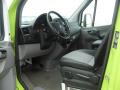 2008 Sprinter Van 3500 Chassis Commercial #29 2008 Sprinter Van 3500 Chassis Commercial #29