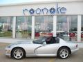 1998 Viper RT-10 #1 1998 Viper RT-10 #1