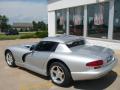 1998 Viper RT-10 #2 1998 Viper RT-10 #2