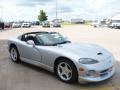 1998 Viper RT-10 #3 1998 Viper RT-10 #3