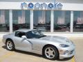 1998 Viper RT-10 #4 1998 Viper RT-10 #4