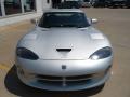1998 Viper RT-10 #5 1998 Viper RT-10 #5