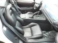 1998 Viper RT-10 #6 1998 Viper RT-10 #6