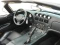1998 Viper RT-10 #7 1998 Viper RT-10 #7