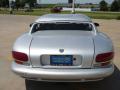 1998 Viper RT-10 #8 1998 Viper RT-10 #8