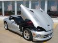 1998 Viper RT-10 #9 1998 Viper RT-10 #9