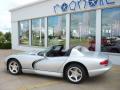 1998 Viper RT-10 #10 1998 Viper RT-10 #10