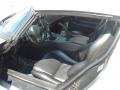 1998 Viper RT-10 #11 1998 Viper RT-10 #11