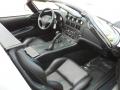 1998 Viper RT-10 #12 1998 Viper RT-10 #12