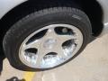 1998 Viper RT-10 #13 1998 Viper RT-10 #13