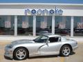 1998 Viper RT-10 #14 1998 Viper RT-10 #14
