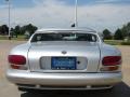 1998 Viper RT-10 #15 1998 Viper RT-10 #15