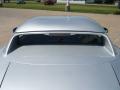1998 Viper RT-10 #16 1998 Viper RT-10 #16
