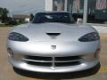 1998 Viper RT-10 #17 1998 Viper RT-10 #17
