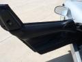1998 Viper RT-10 #19 1998 Viper RT-10 #19