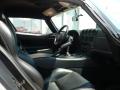 1998 Viper RT-10 #21 1998 Viper RT-10 #21