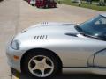 1998 Viper RT-10 #22 1998 Viper RT-10 #22