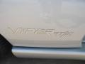 1998 Viper RT-10 #23 1998 Viper RT-10 #23