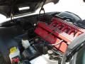 1998 Viper RT-10 #24 1998 Viper RT-10 #24