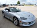 1998 Viper RT-10 #25 1998 Viper RT-10 #25