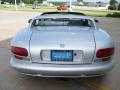1998 Viper RT-10 #26 1998 Viper RT-10 #26