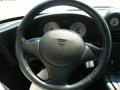 1998 Viper RT-10 #27 1998 Viper RT-10 #27