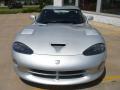 1998 Viper RT-10 #28 1998 Viper RT-10 #28