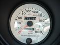 1998 Viper RT-10 #29 1998 Viper RT-10 #29