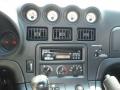 1998 Viper RT-10 #30 1998 Viper RT-10 #30
