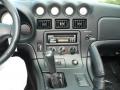 1998 Viper RT-10 #31 1998 Viper RT-10 #31